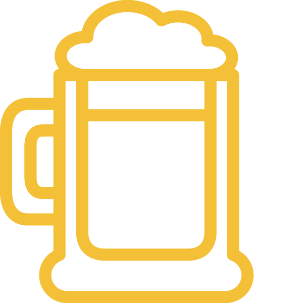 How we beer