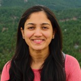 Sneha Mishra