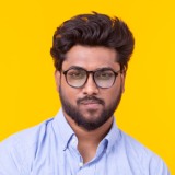 Gaurav Sharma
